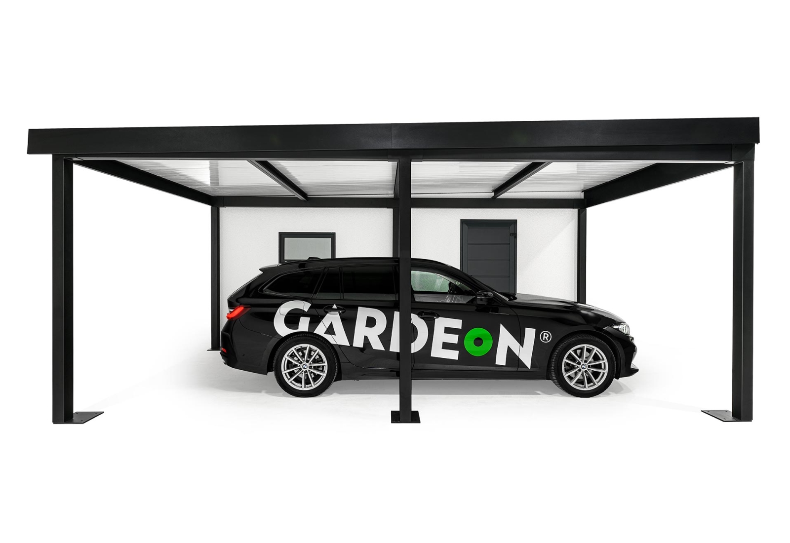 GARDEON®